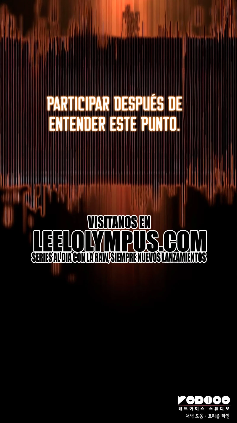 Nigromante sin limites > Capitulo 87 > Page 561