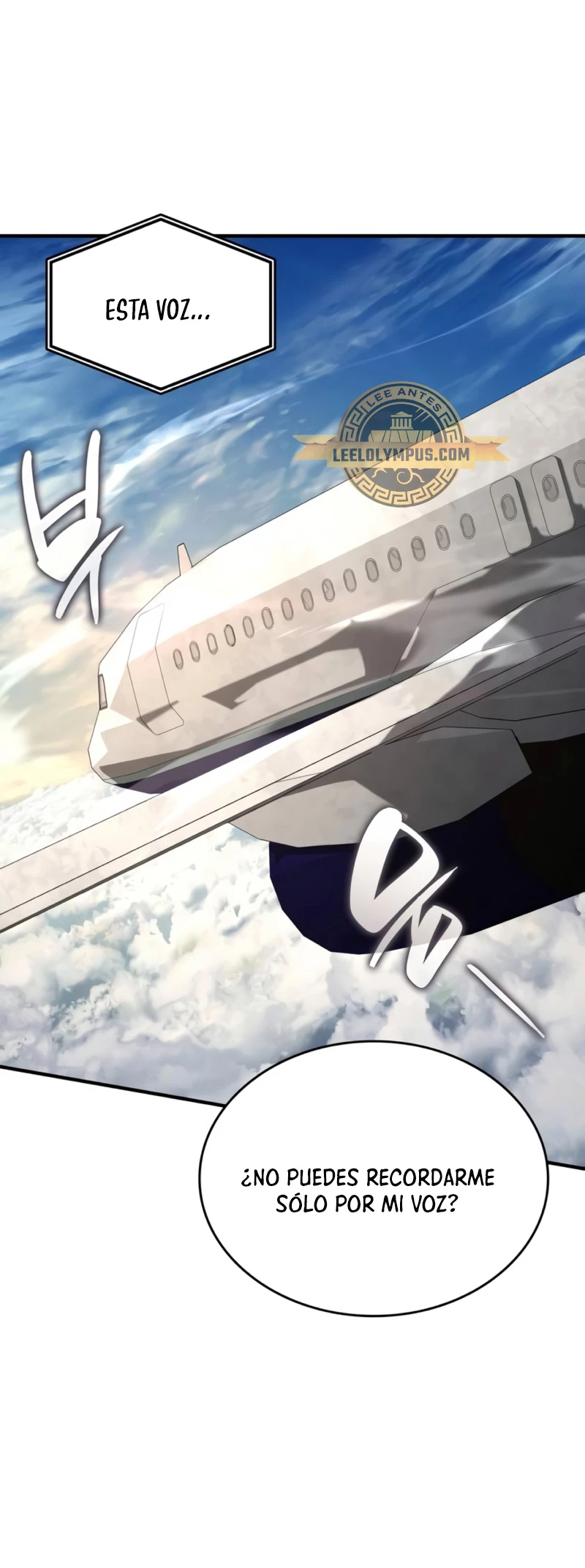 Nigromante sin limites > Capitulo 88 > Page 241