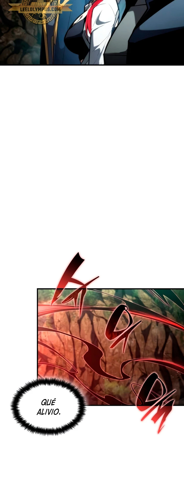 Nigromante sin limites > Capitulo 89 > Page 351