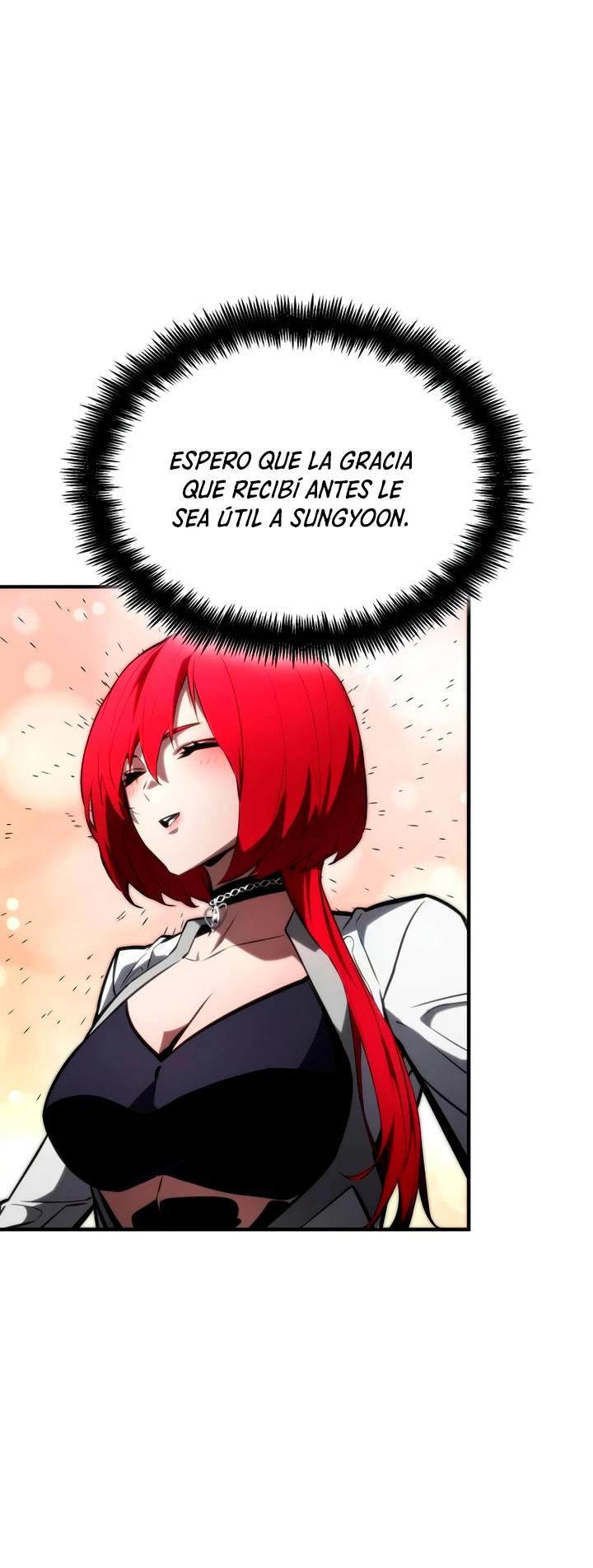 Nigromante sin limites > Capitulo 89 > Page 601