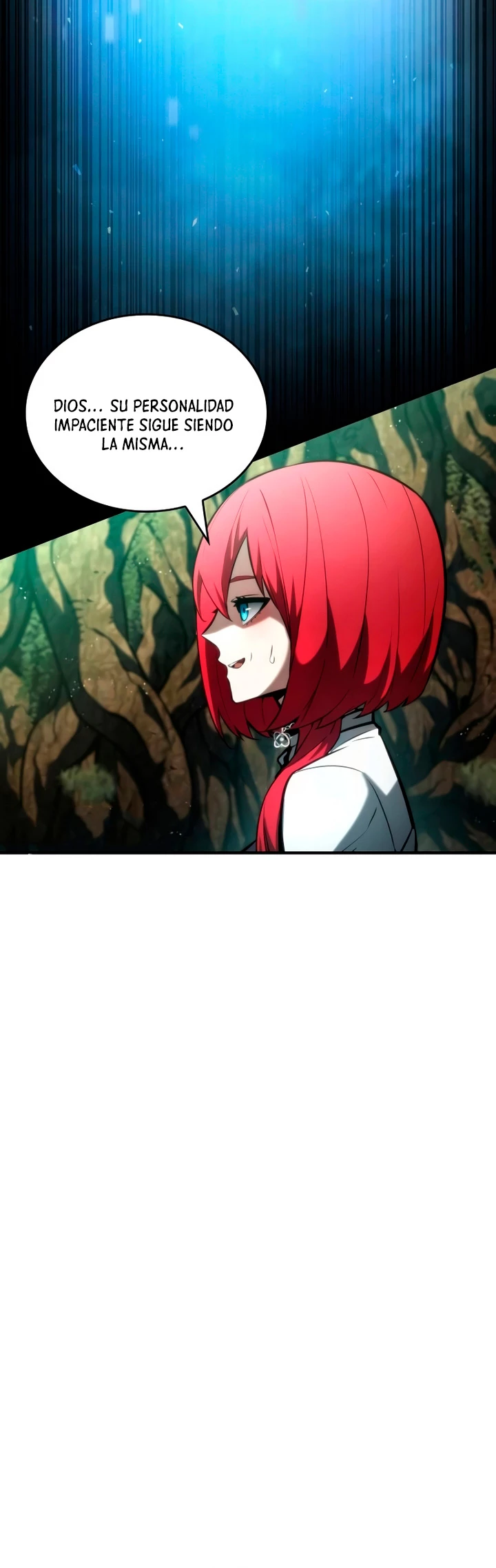 Nigromante sin limites > Capitulo 89 > Page 661