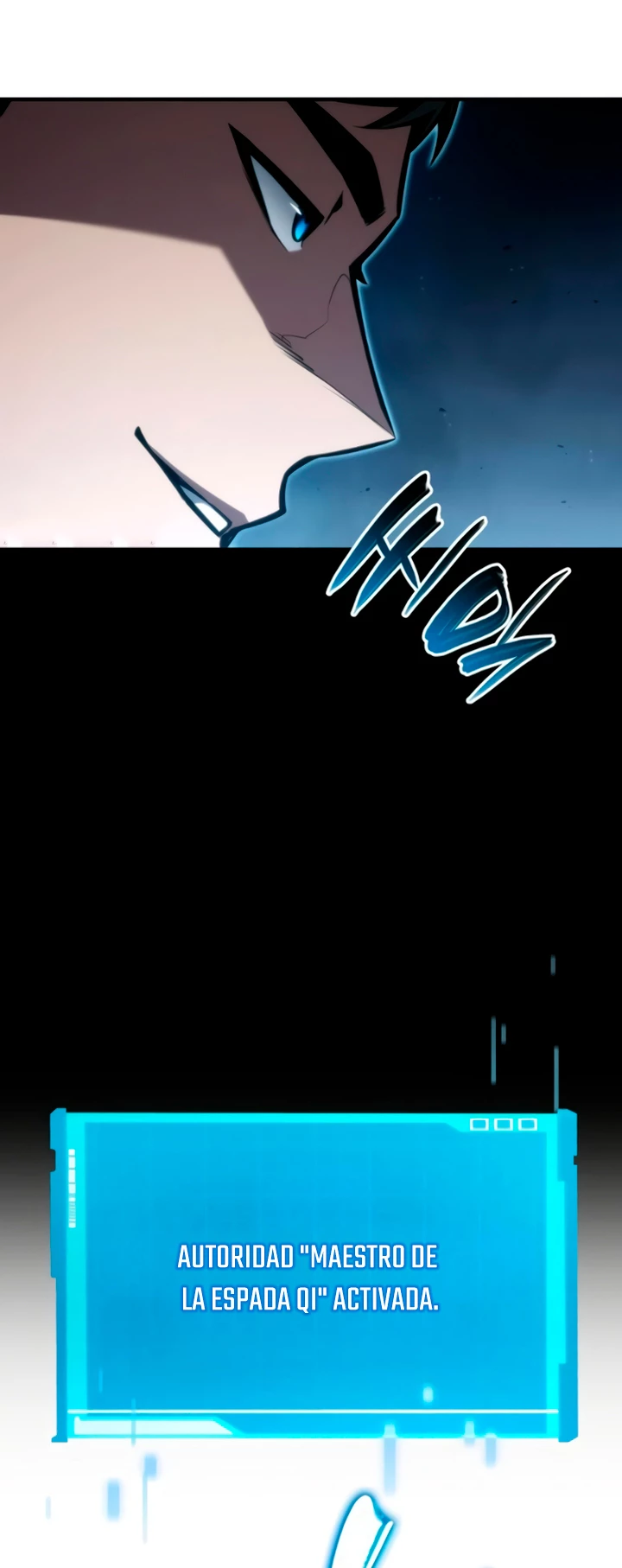 Nigromante sin limites > Capitulo 90 > Page 431
