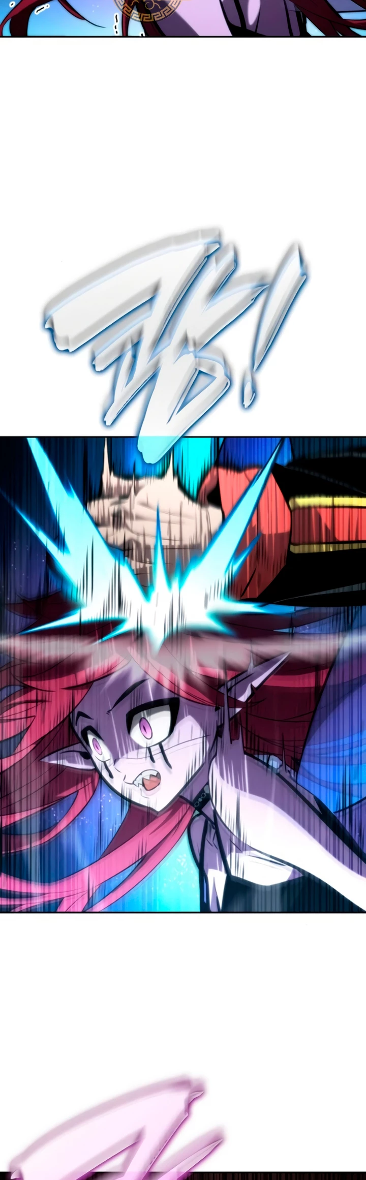 Nigromante sin limites > Capitulo 90 > Page 741