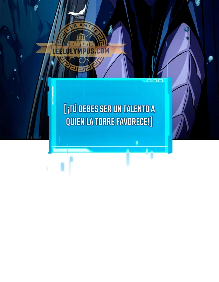 Nigromante sin limites > Capitulo 92 > Page 381