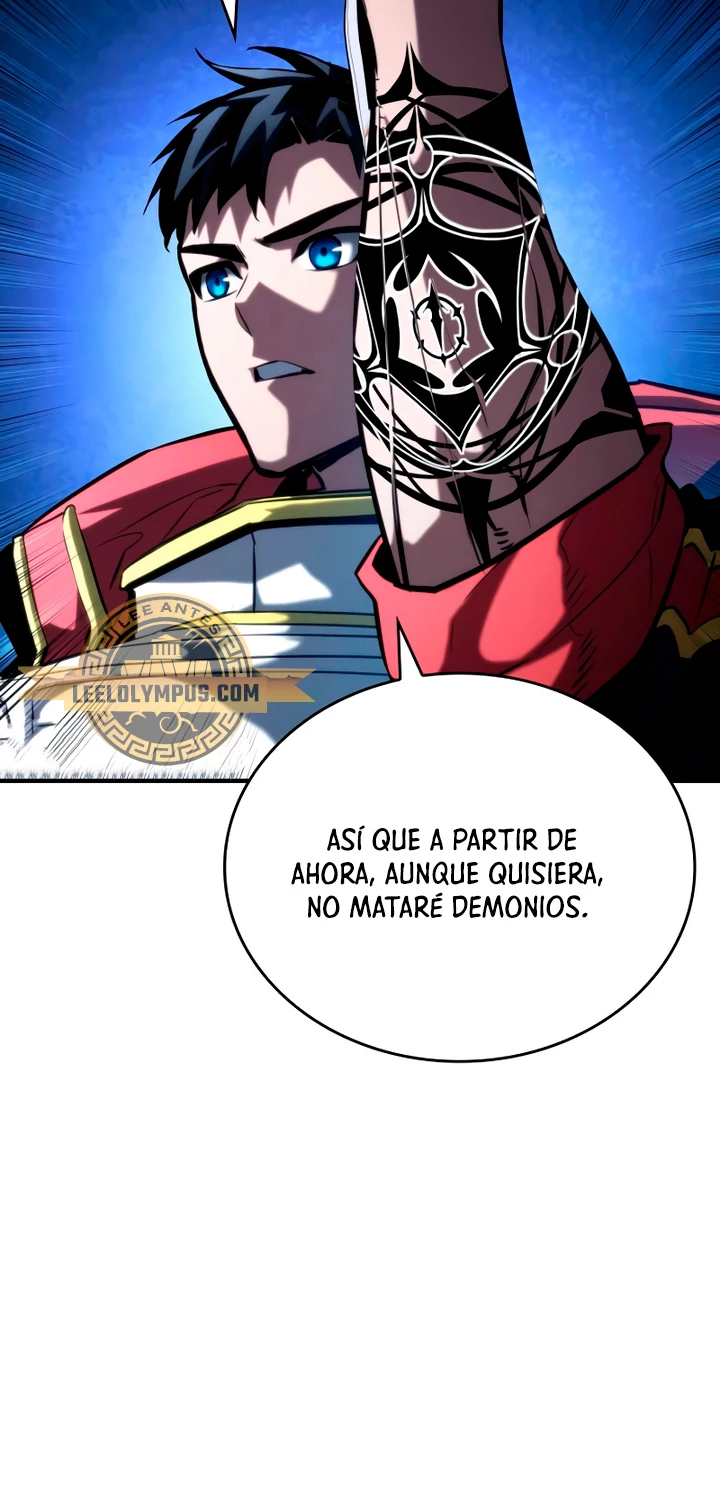 Nigromante sin limites > Capitulo 92 > Page 531