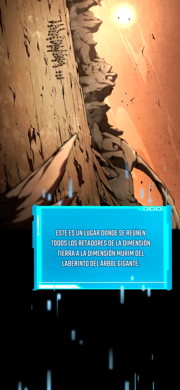 Nigromante sin limites > Capitulo 92 > Page 641