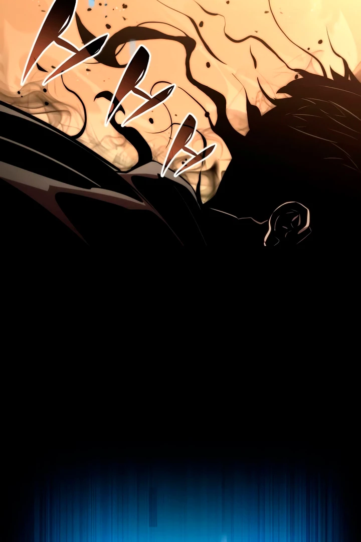 Nigromante sin limites > Capitulo 92 > Page 671