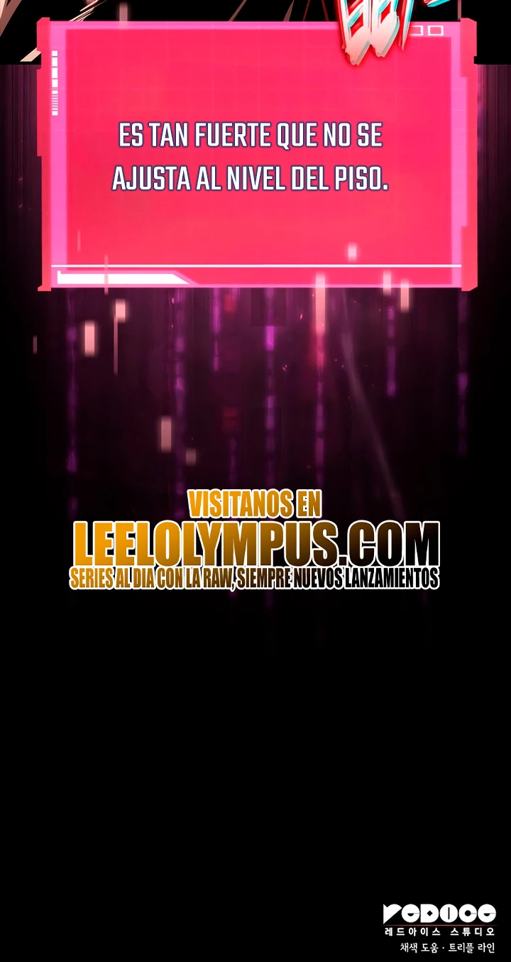 Nigromante sin limites > Capitulo 92 > Page 701