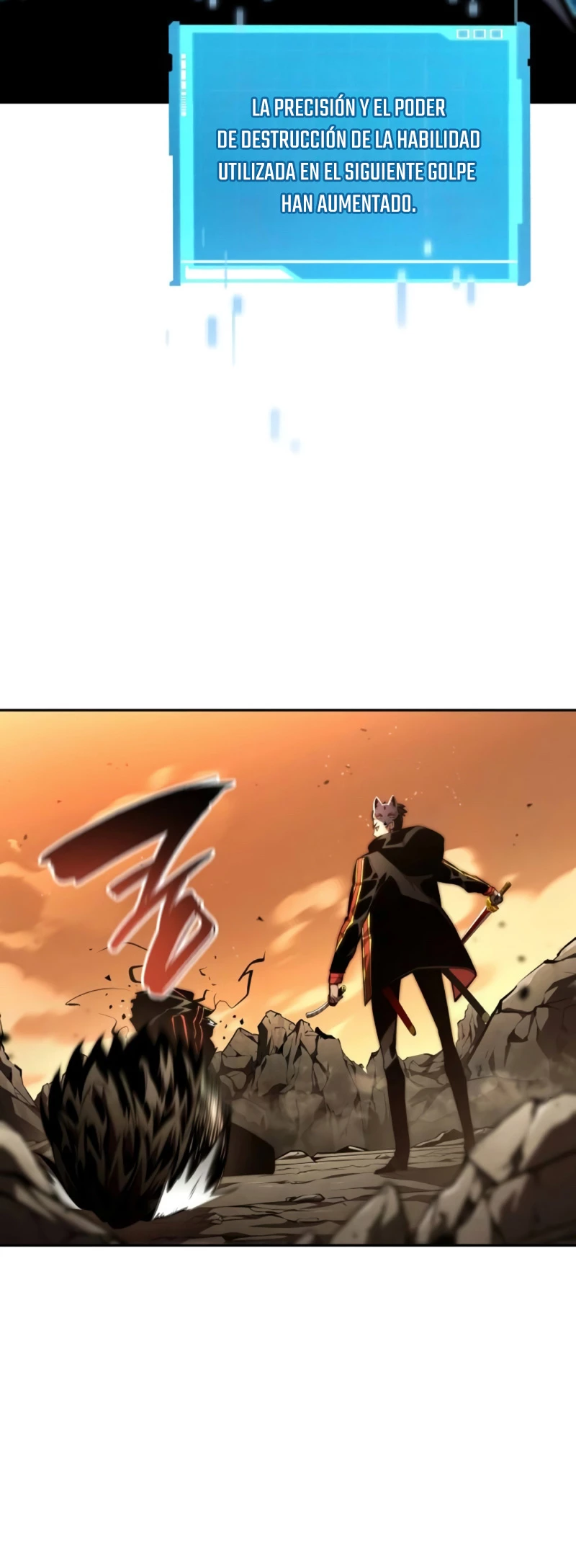 Nigromante sin limites > Capitulo 93 > Page 341