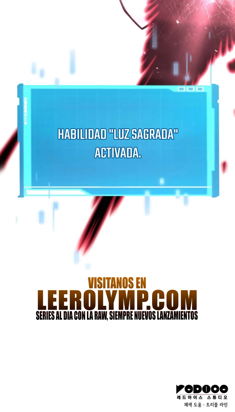 Nigromante sin limites > Capitulo 93 > Page 791