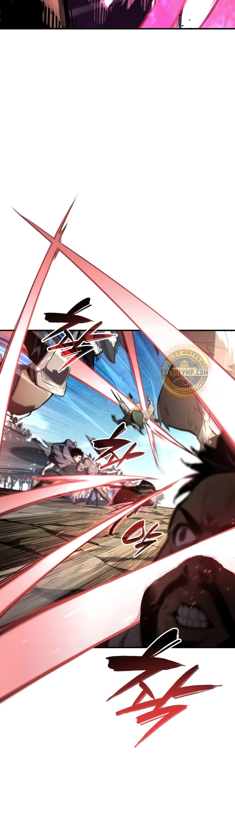 Nigromante sin limites > Capitulo 94 > Page 241