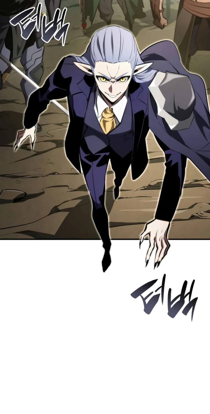 Nigromante sin limites > Capitulo 94 > Page 321