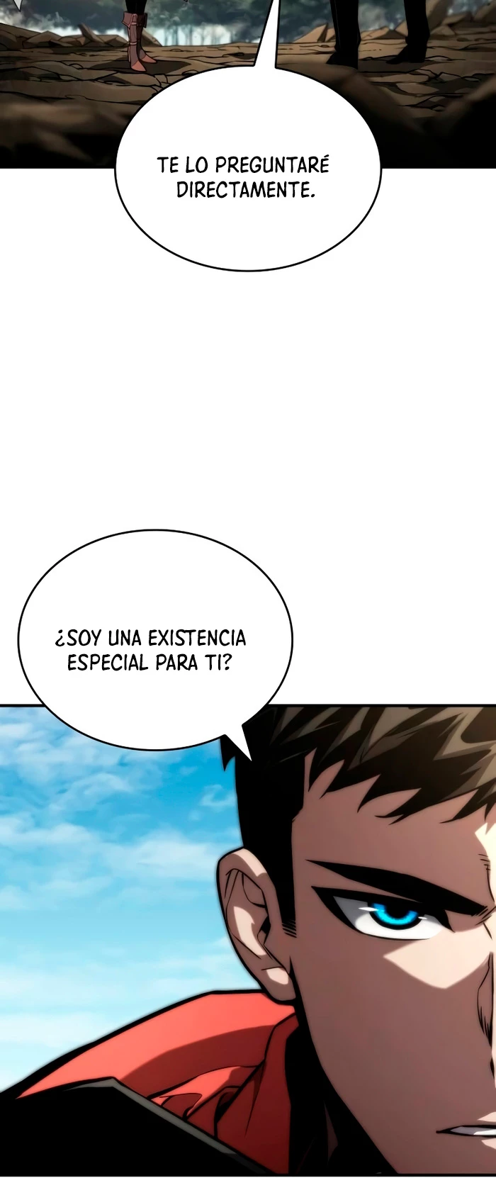 Nigromante sin limites > Capitulo 95 > Page 311