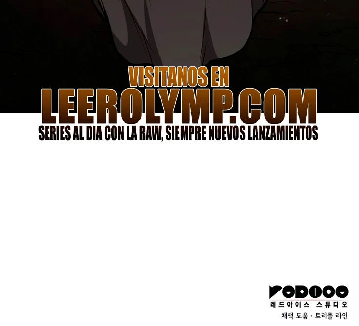 Nigromante sin limites > Capitulo 95 > Page 621