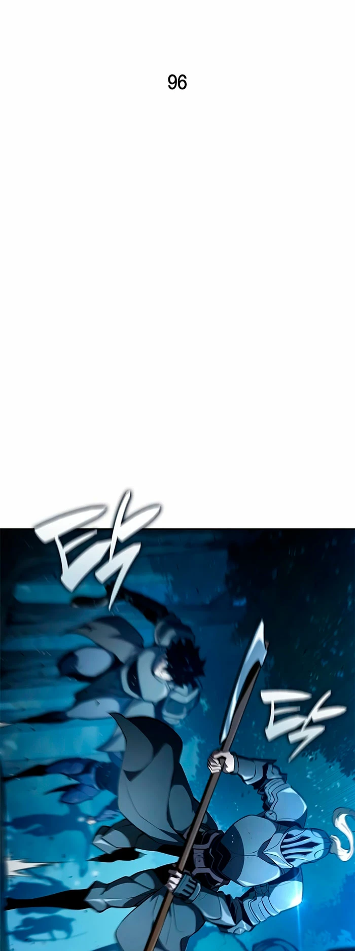 Nigromante sin limites > Capitulo 96 > Page 331