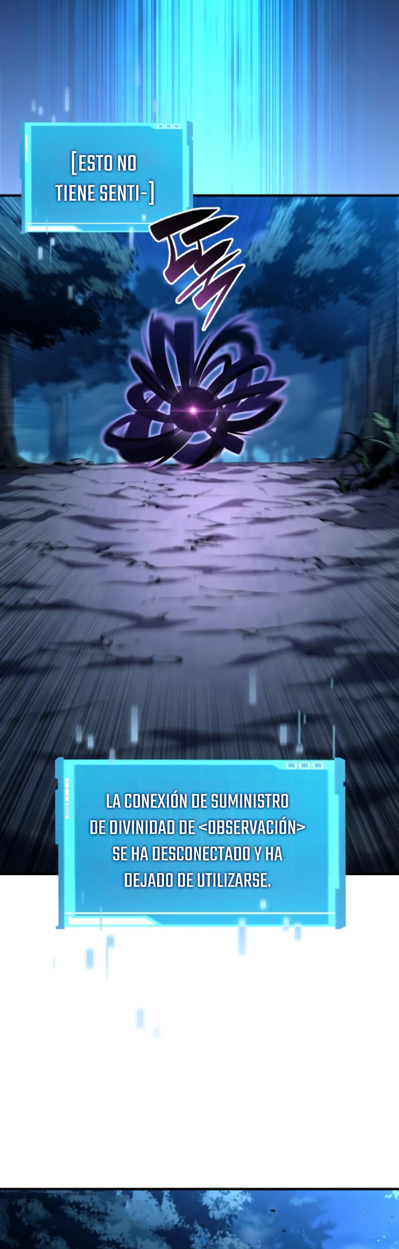 Nigromante sin limites > Capitulo 97 > Page 191