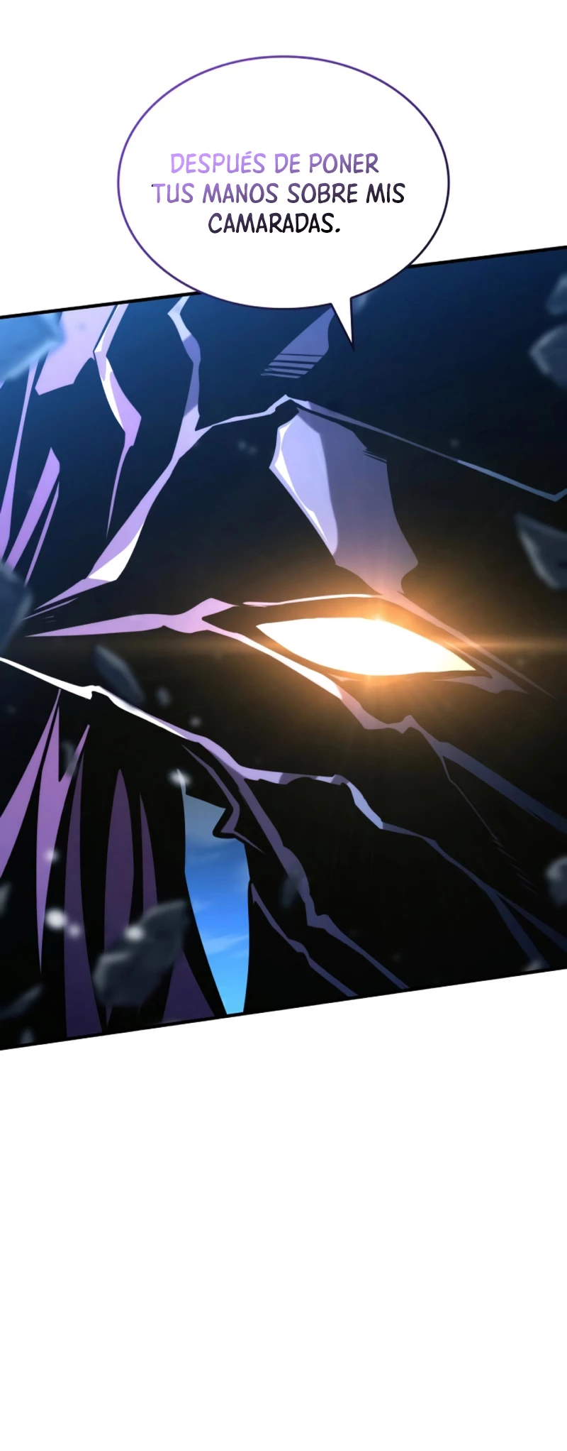 Nigromante sin limites > Capitulo 97 > Page 431