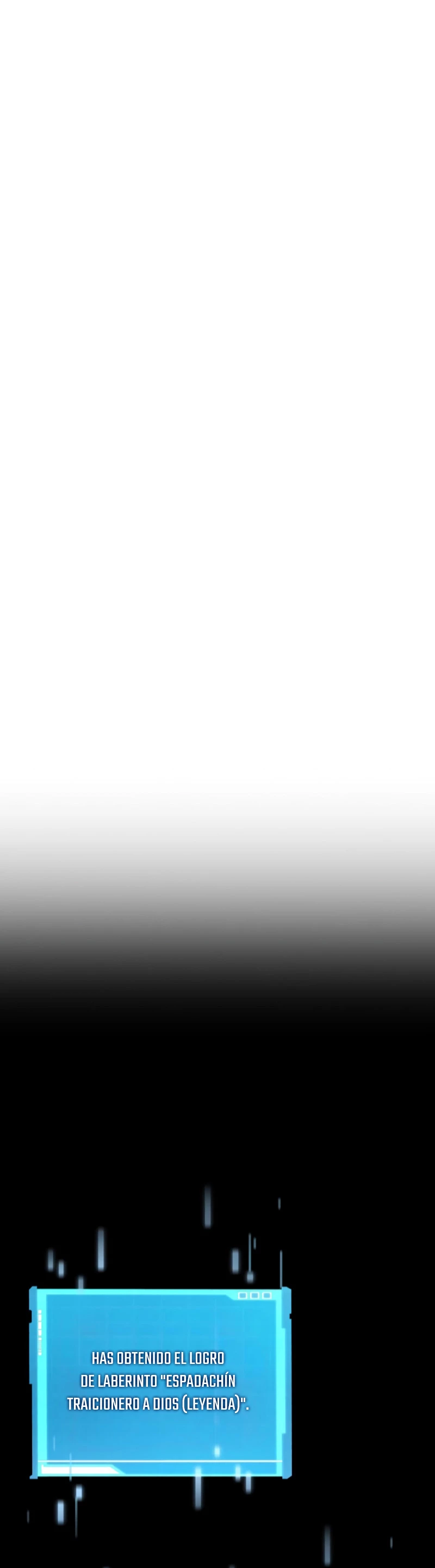 Nigromante sin limites > Capitulo 97 > Page 441