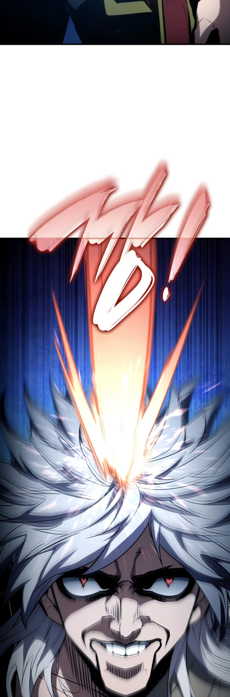 Nigromante sin limites > Capitulo 97 > Page 601