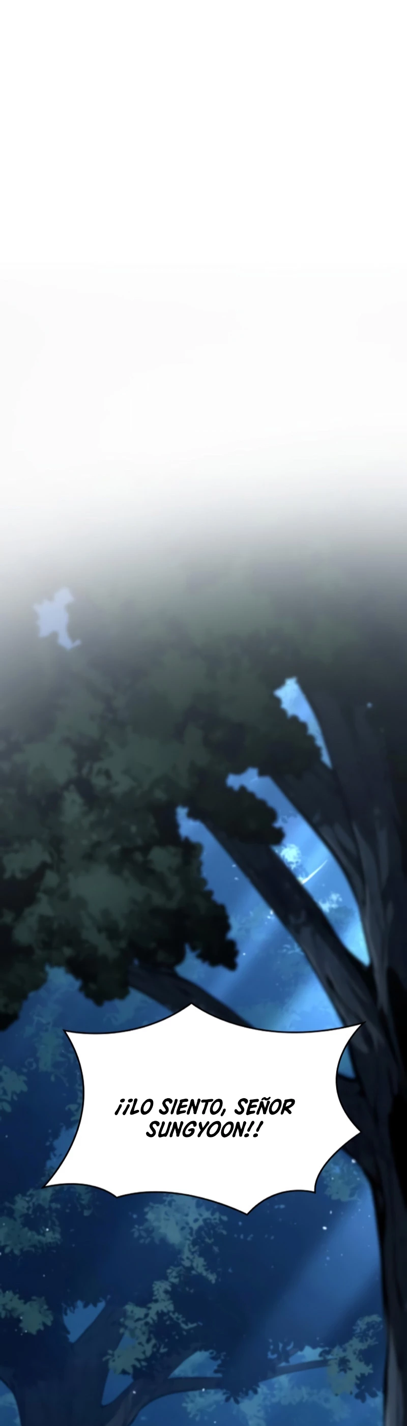 Nigromante sin limites > Capitulo 98 > Page 11