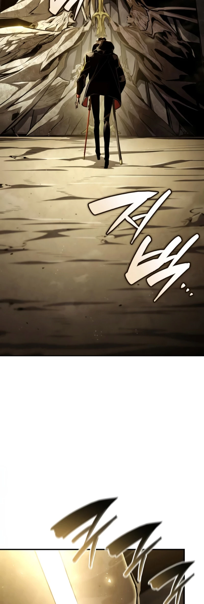 Nigromante sin limites > Capitulo 98 > Page 241