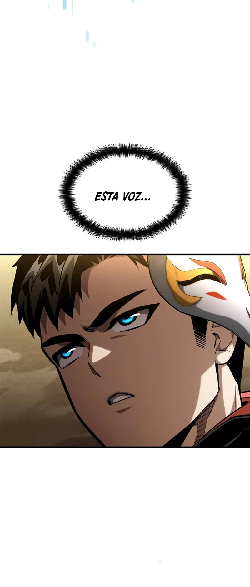 Nigromante sin limites > Capitulo 98 > Page 641