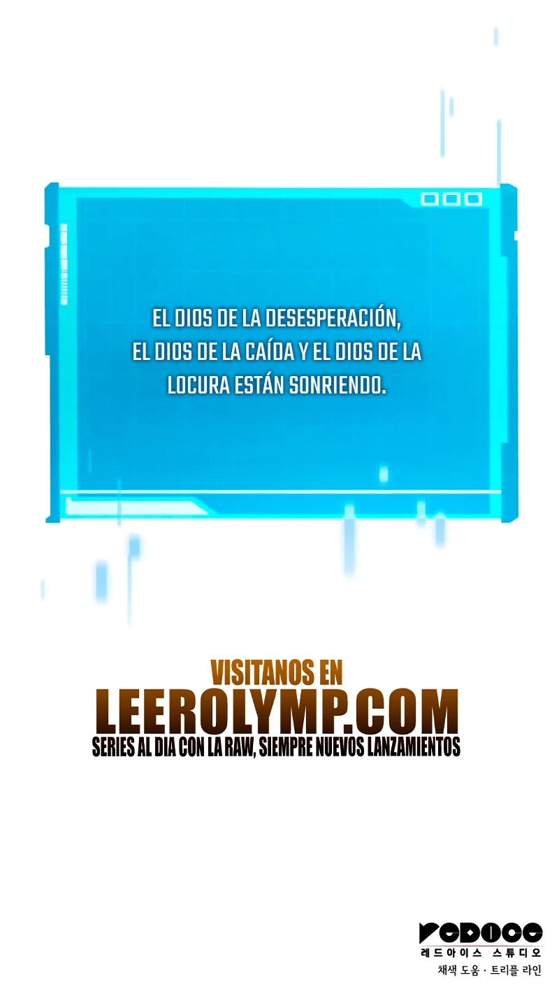 Nigromante sin limites > Capitulo 98 > Page 911