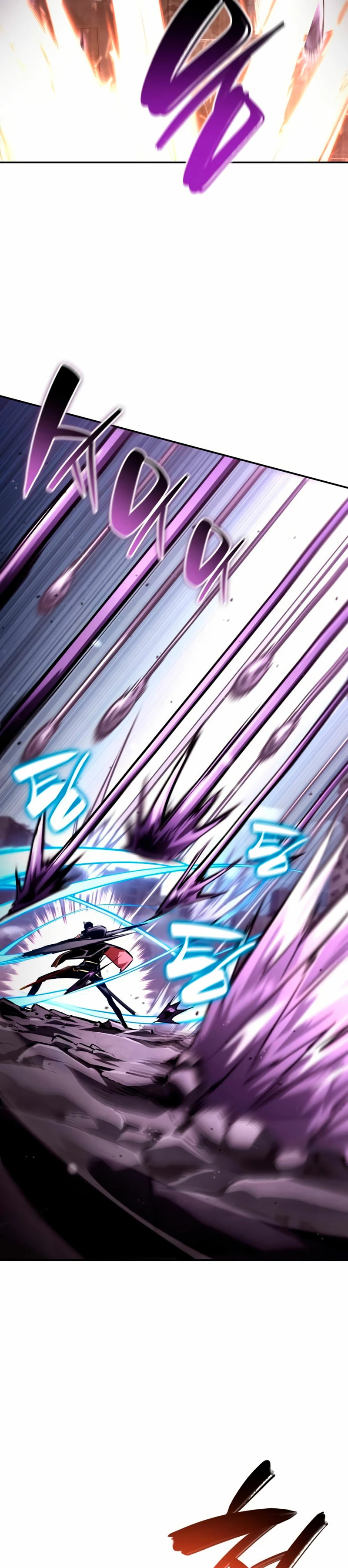 Nigromante sin limites > Capitulo 99 > Page 231