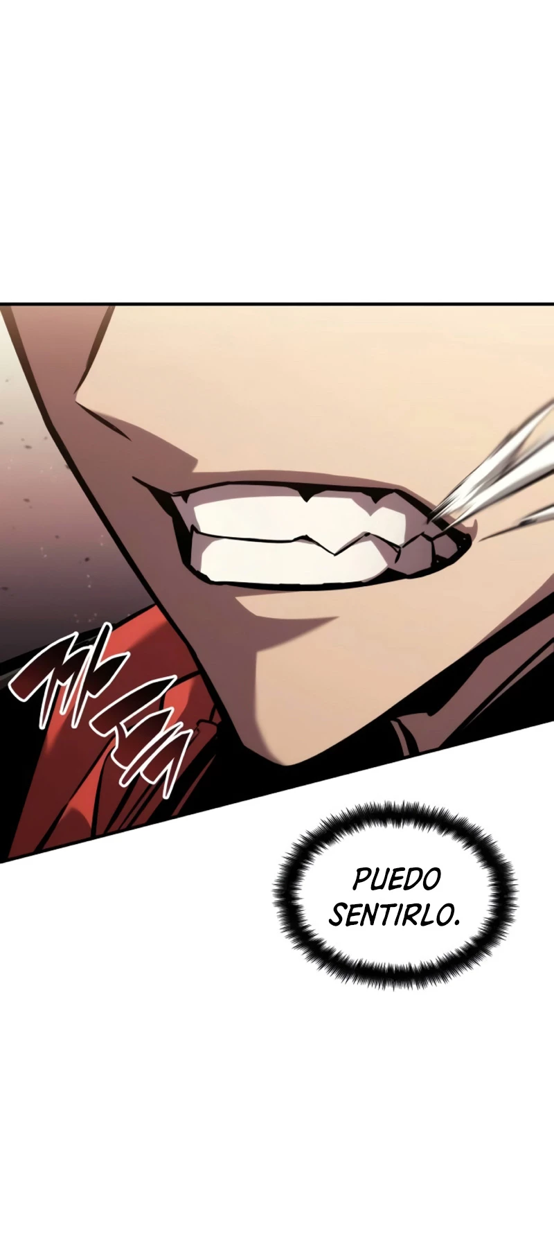 Nigromante sin limites > Capitulo 101 > Page 441
