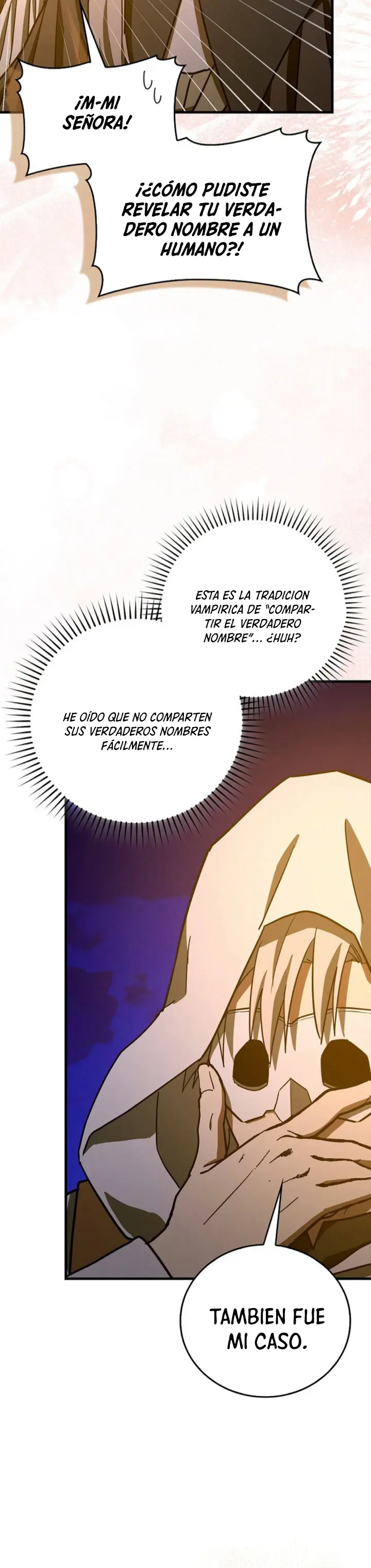 Al demonio con ser un santo, soy un medico > Capitulo 123 > Page 91