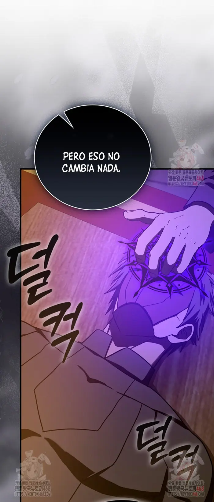 Al demonio con ser un santo, soy un medico > Capitulo 130 > Page 221