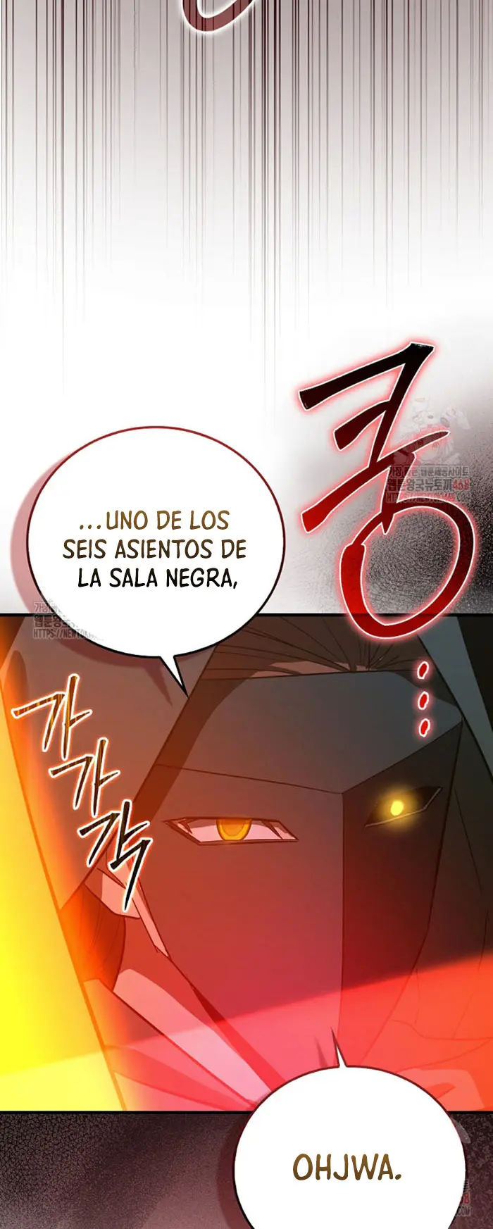 Al demonio con ser un santo, soy un medico > Capitulo 132 > Page 111