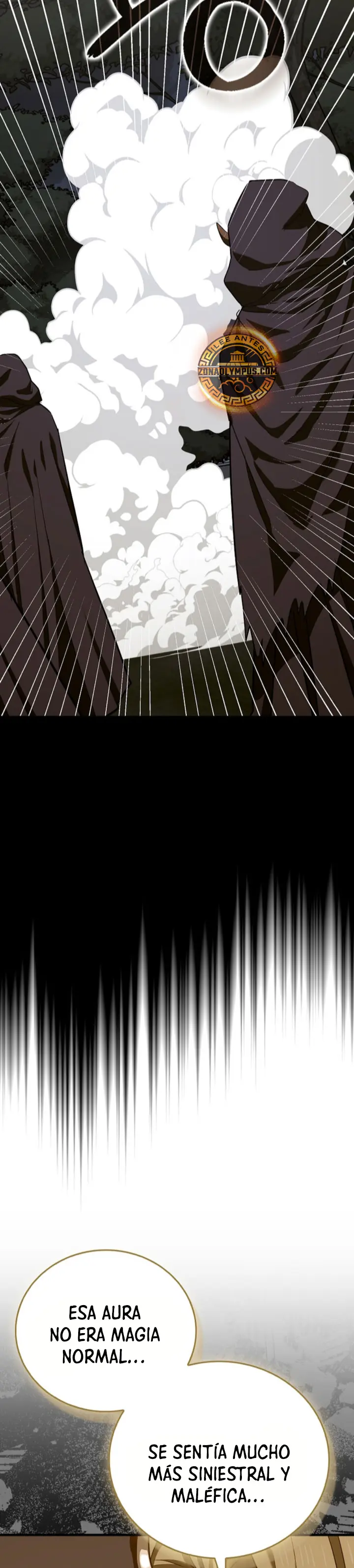 Al demonio con ser un santo, soy un medico > Capitulo 135 > Page 181