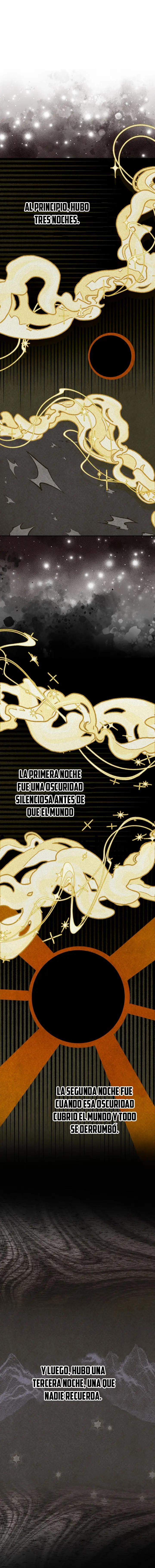 Al demonio con ser un santo, soy un medico > Capitulo 137 > Page 11