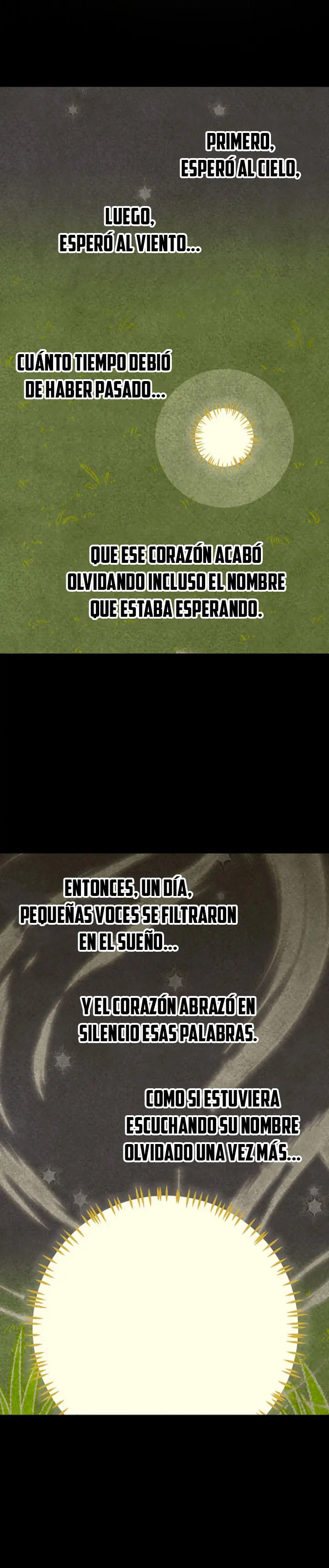 Al demonio con ser un santo, soy un medico > Capitulo 137 > Page 31
