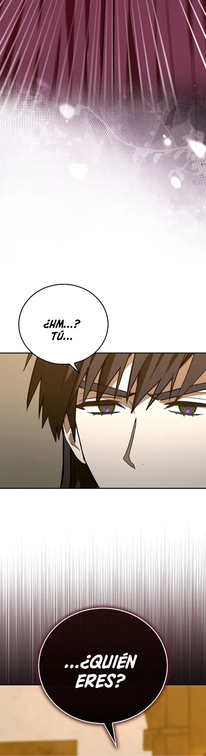 Al demonio con ser un santo, soy un medico > Capitulo 137 > Page 271