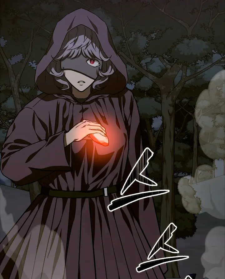 Al demonio con ser un santo, soy un medico > Capitulo 138 > Page 141