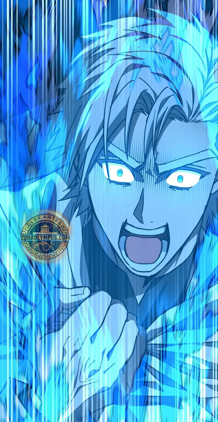 Al demonio con ser un santo, soy un medico > Capitulo 140 > Page 321