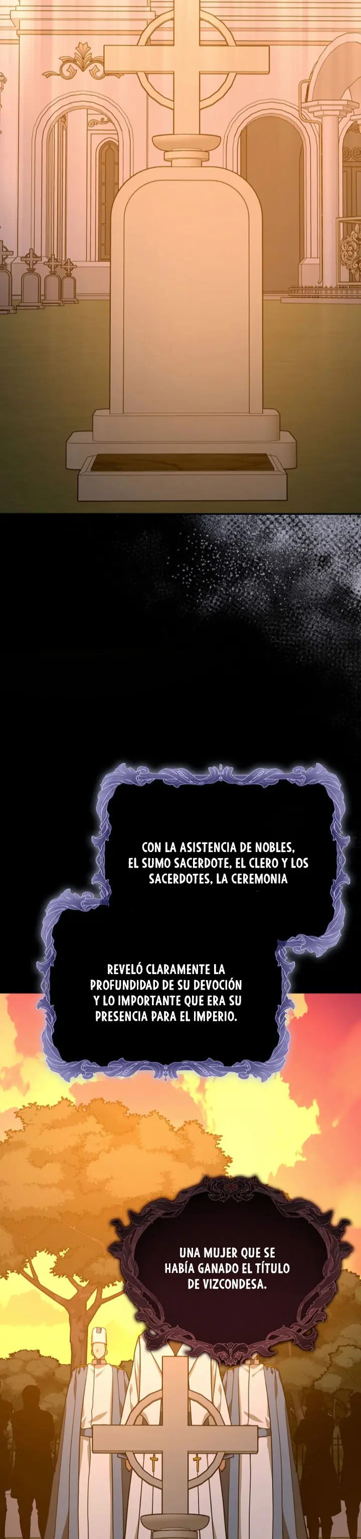 Al demonio con ser un santo, soy un medico > Capitulo 141 > Page 91