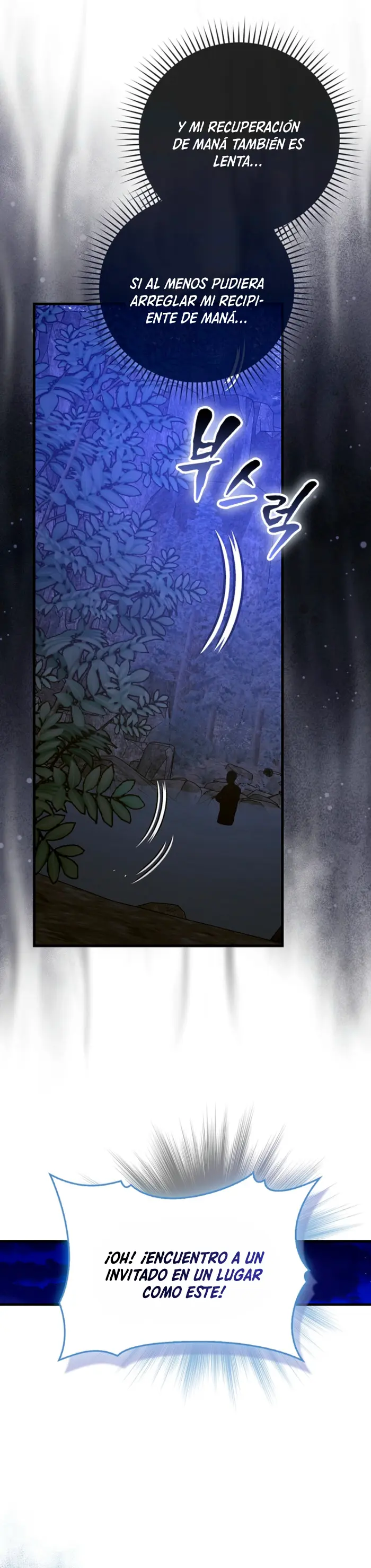 Al demonio con ser un santo, soy un medico > Capitulo 144 > Page 71