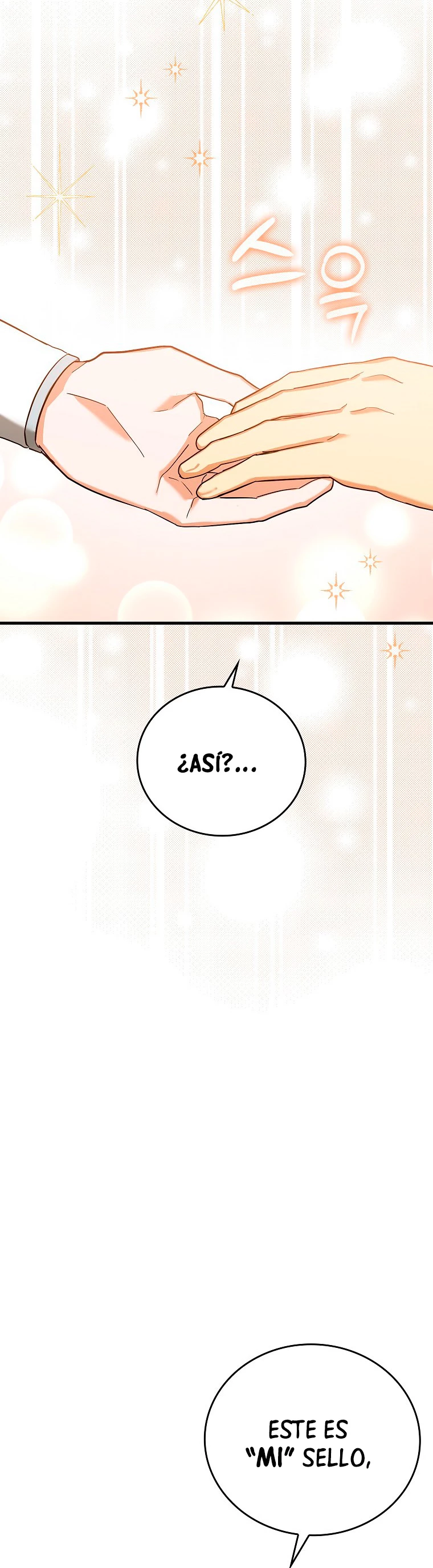 Al demonio con ser un santo, soy un medico > Capitulo 25 > Page 271