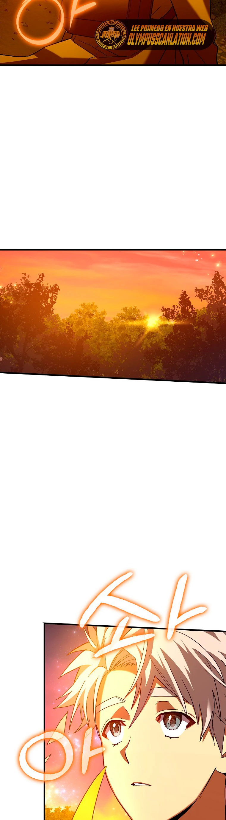 Al demonio con ser un santo, soy un medico > Capitulo 25 > Page 421