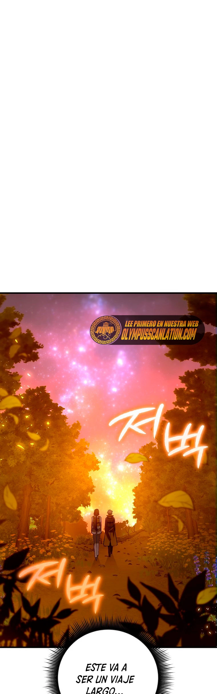 Al demonio con ser un santo, soy un medico > Capitulo 25 > Page 481