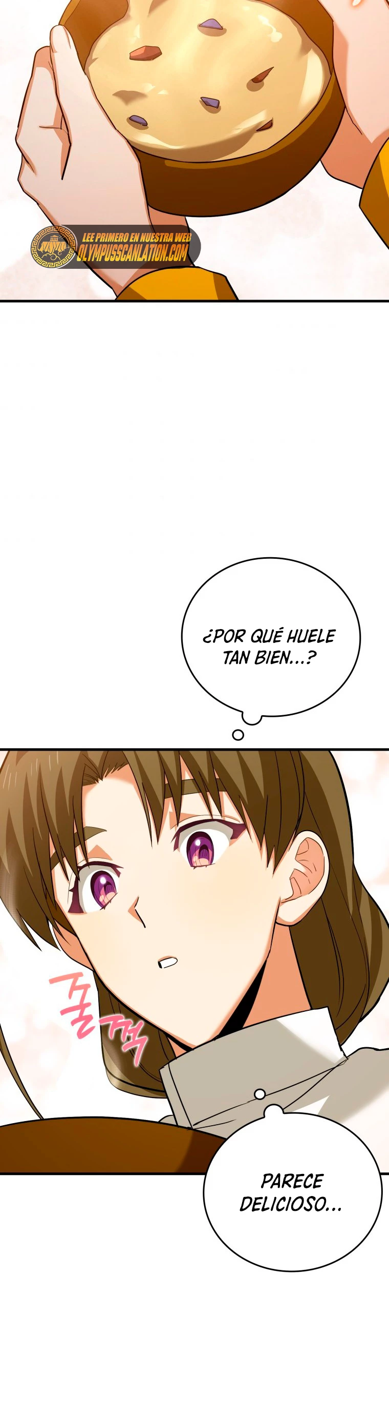 Al demonio con ser un santo, soy un medico > Capitulo 26 > Page 231