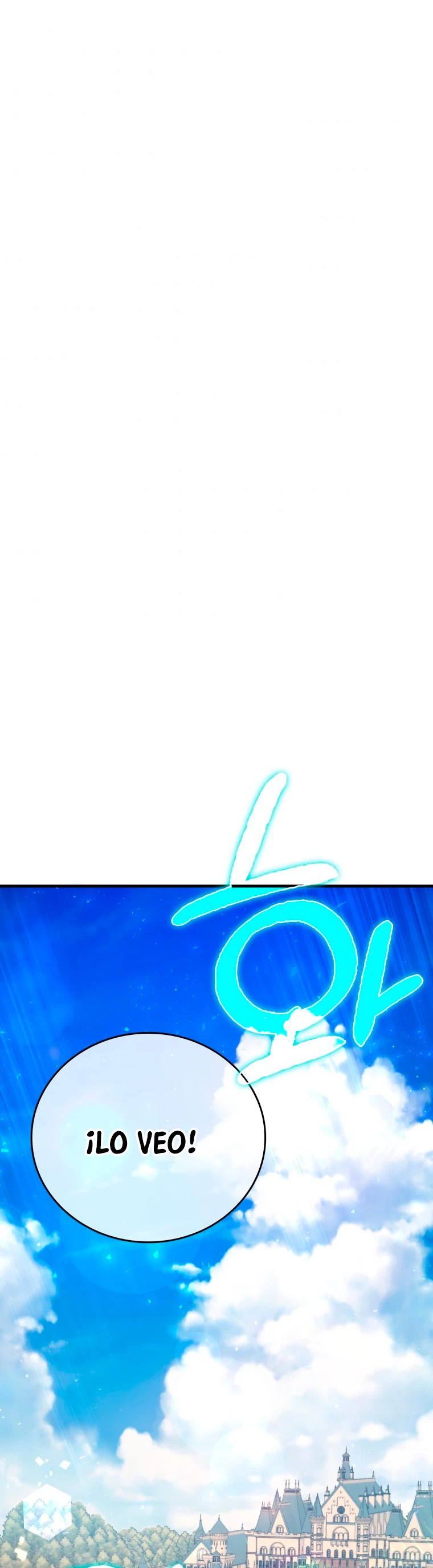 Al demonio con ser un santo, soy un medico > Capitulo 26 > Page 271