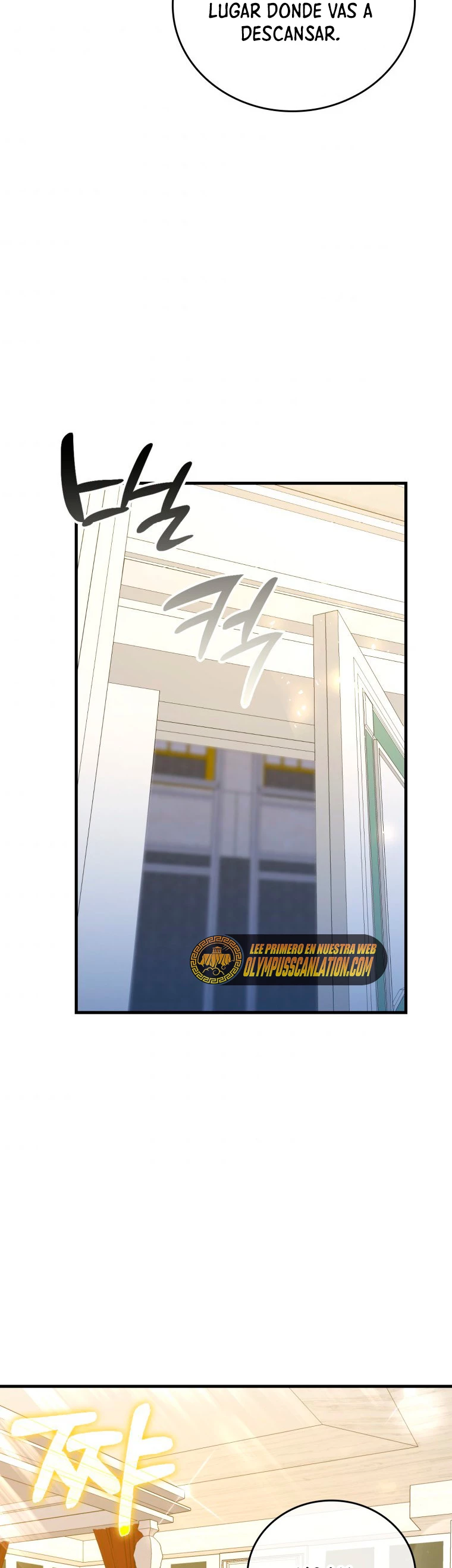 Al demonio con ser un santo, soy un medico > Capitulo 26 > Page 391