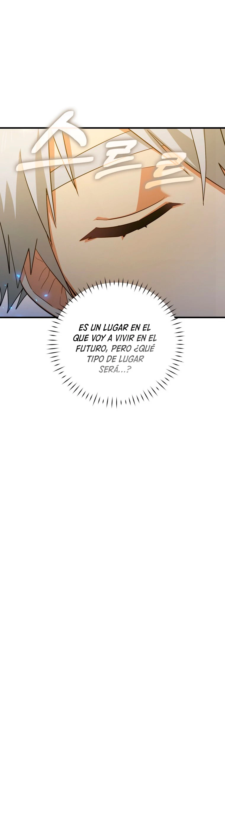 Al demonio con ser un santo, soy un medico > Capitulo 26 > Page 471