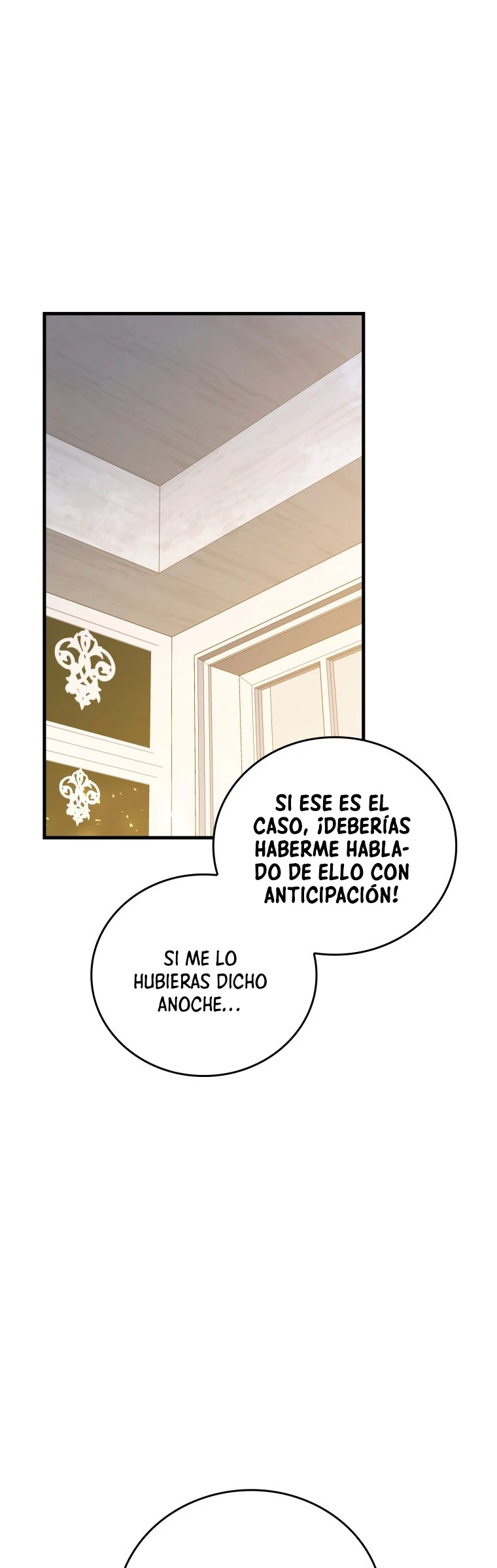 Al demonio con ser un santo, soy un medico > Capitulo 26 > Page 541