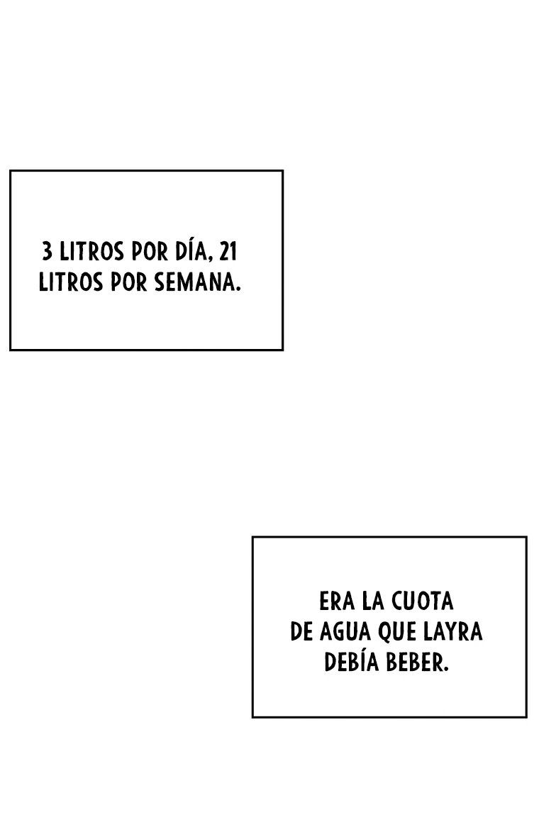 Al demonio con ser un santo, soy un medico > Capitulo 31 > Page 31