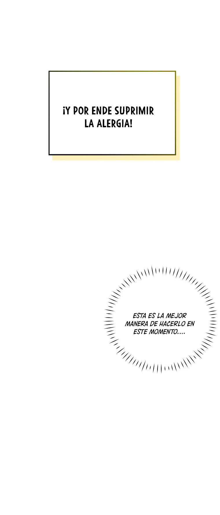 Al demonio con ser un santo, soy un medico > Capitulo 31 > Page 81